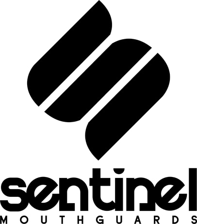 Sentinel Mouthguards